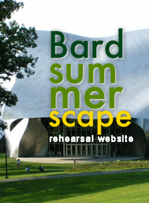 Bard Summerscape